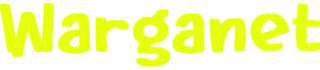 Warganet